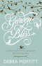 Garden of Bliss