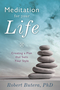 Meditation for Your Life