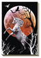 Gothic Unicorn Journal