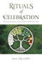 Rituals of Celebration