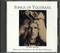 Songs of Yggdrasil