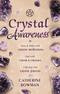 Crystal Awareness