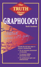 The Truth About Graphology