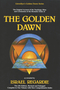 The Golden Dawn