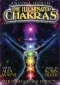 The Illuminated Chakras