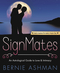 SignMates