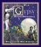 Gypsy Dream Dictionary