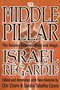 Middle Pillar: The Balance Between Mind and Magic
