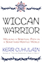 Wiccan Warrior