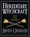Hereditary Witchcraft
