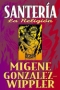 Santer�a: La Religi�n