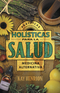 Pr�cticas hol�sticas para la salud