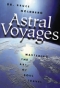 Astral Voyages