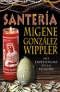 Santería