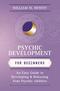 Psychic Development for Beginners