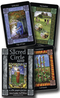 The Sacred Circle Tarot