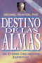 Destino de las almas