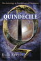 The Quindecile
