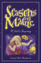 Seasons of Magic