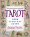 Tarot