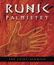 Runic Palmistry