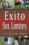 �xito sin l�mites