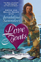 Love Boats