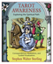 Tarot Awareness