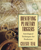 Identifying  Planetary Triggers