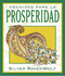 Hechizos para la prosperidad