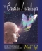 The Creative Astrologer