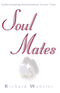 Soul Mates
