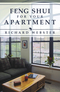 Feng Shui for Your Apartment