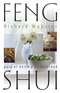 Feng Shui para el �xito y la felicidad