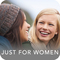 Woman to Woman Astrology Reading