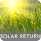 Solar Returns