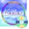 Kepler 7.0