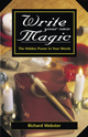 Write Your Own Magic