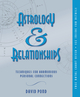 Astrology & Relationships
