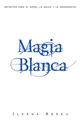 Magia blanca