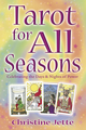 Tarot for All Seasons