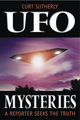 UFO Mysteries