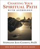 Charting Your Spiritual Path with Astrology