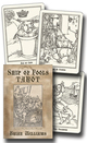 Ship of Fools Tarot