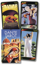 Dante Tarot