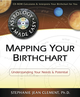Mapping Your Birthchart