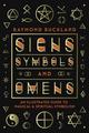 Signs, Symbols & Omens