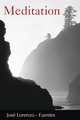 Meditation