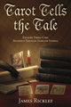 Tarot Tells the Tale