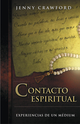 Contacto espiritual